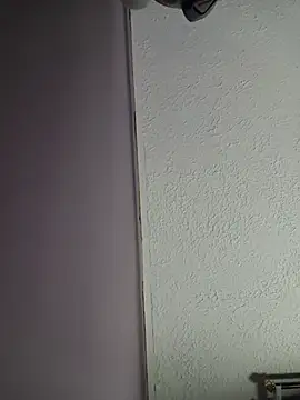 Tokiio_petiit webcam