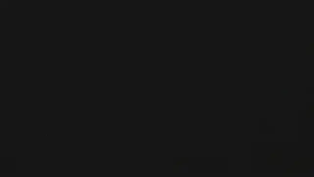genesis_y_moon webcam