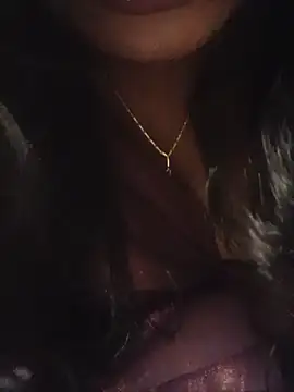 telugubigboobs__P webcam