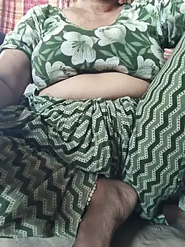Your_Bhabhi69 webcam