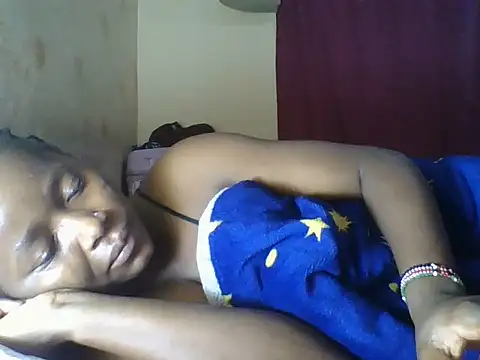 Rehemaj5 webcam