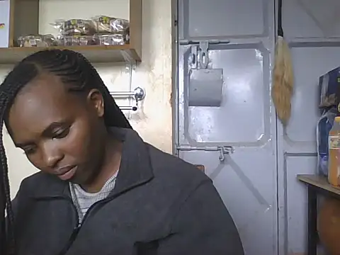 peacefulbignipple webcam