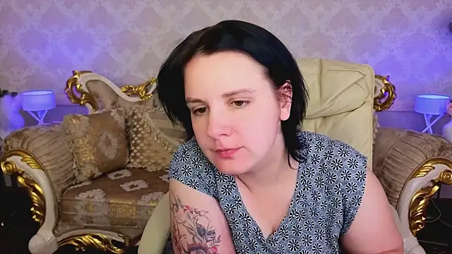 KatrinMilly webcam