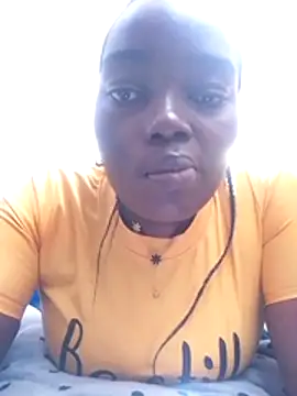 Amara254 webcam