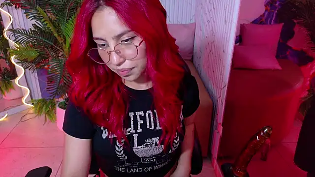 AYLE_TAY webcam