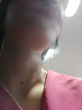 kailyhillerr webcam
