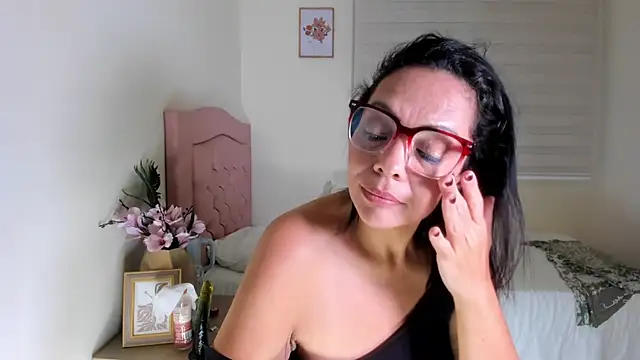 miapins webcam