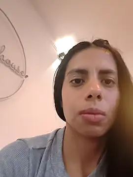 Jasmiinn_ webcam