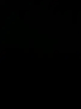 johnfoe4 webcam