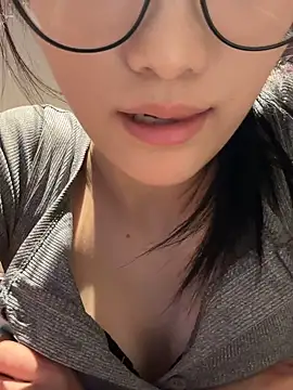 yanzi520 webcam