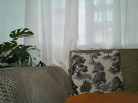 randyx7 webcam