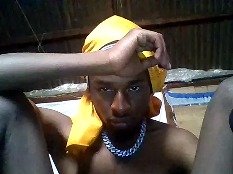 sweetgally webcam