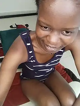 Holy_sinnerr webcam