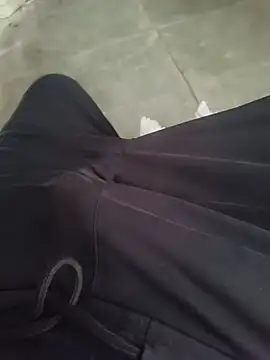 vickyhotboy89 webcam