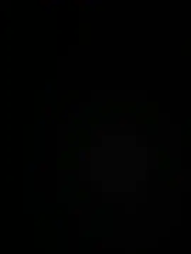 AlejandroGreco webcam