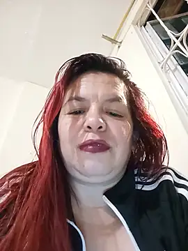 tabooangel17_ webcam
