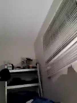Enrique100614 webcam