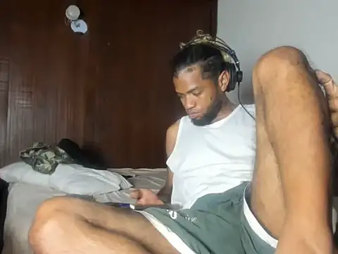 ryan_smith_x webcam