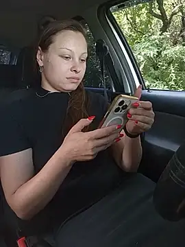 Jessica_Queen_1 webcam