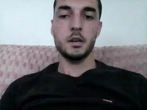 Mikl360 webcam