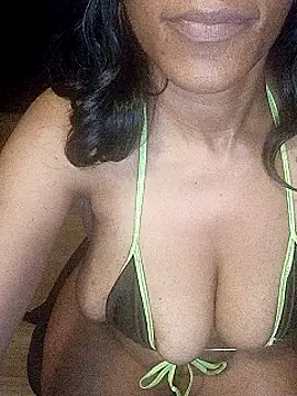 summerbunni222 webcam