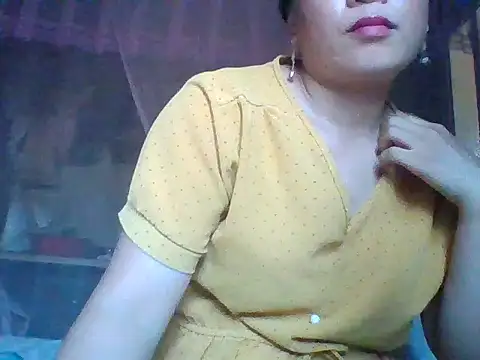 PTM79 webcam