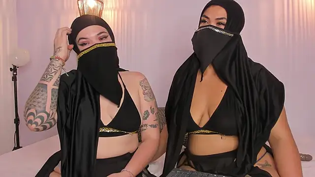Daira_Dalia
