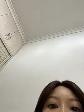 xiaoyizi20261 webcam