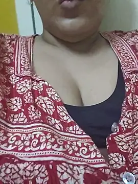 arushi9490 webcam