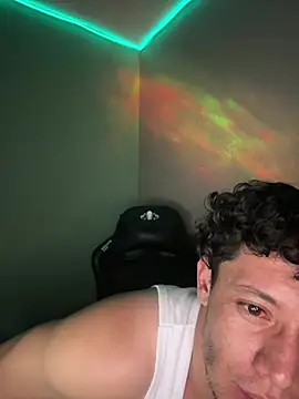 isas99 webcam
