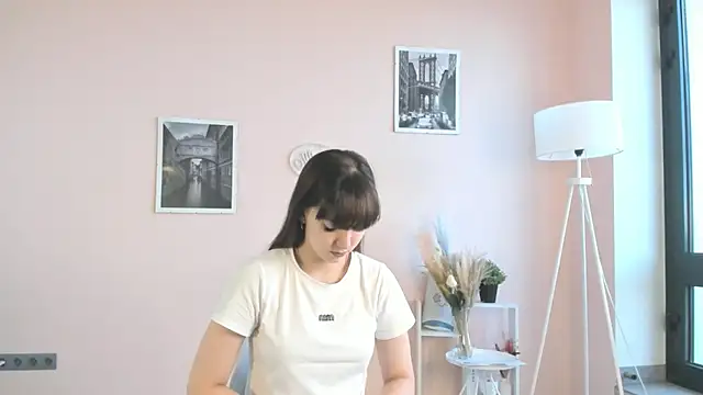 SalinaWitry webcam