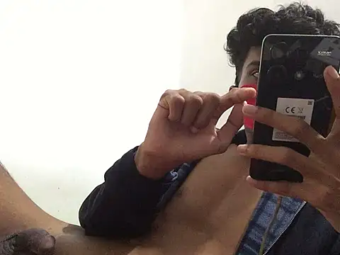 CeylonKolla webcam