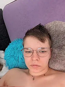 cookygirl123 webcam