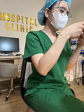 secretly_masturbating webcam