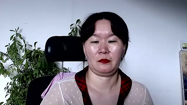 Akira_xx webcam