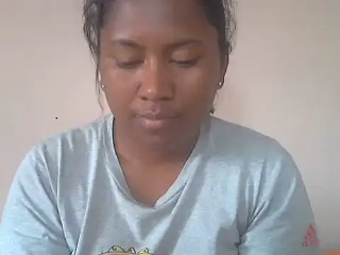 cutybigass webcam