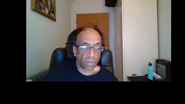 rauncher1 webcam