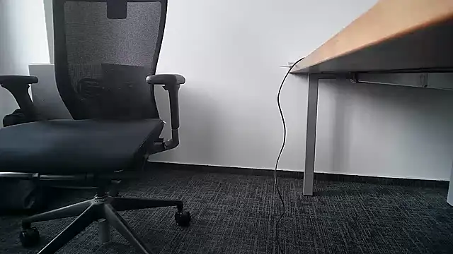 69bezfleku webcam