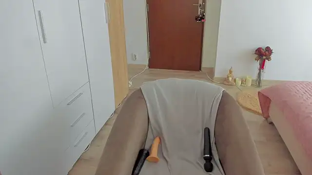 marie_marie03 webcam