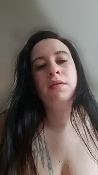 Tinka-Bella-Privat webcam