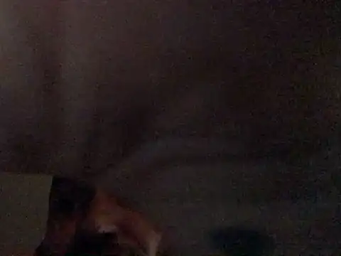 GhetTOfag_