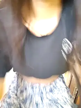 Teri_lella