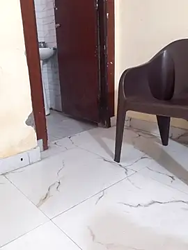 sexy_shital