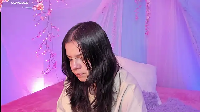 Mey_moon webcam
