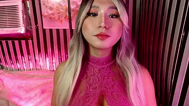 HoresCOCKLUCY webcam