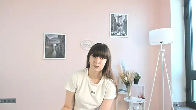 SalinaWitry webcam