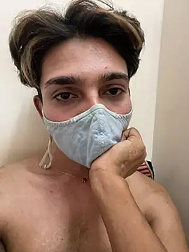 Vivaan_25