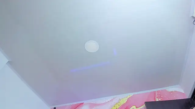 Daisy__rose webcam