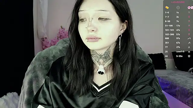 Lein_Bone webcam