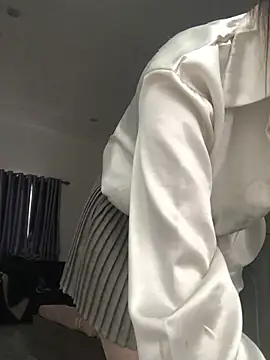 Writhing_First webcam